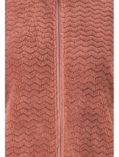 Dámská fleecová mikina model 21344621 - Whistler