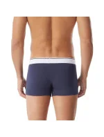 Pánske boxerky 00CIYK-0HEAU-8AT - Diesel Pánske boxerky 00CIYK-0HEAU-8AT - Diesel