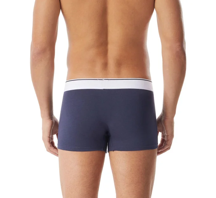 Pánske boxerky 00CIYK-0HEAU-8AT - Diesel Pánske boxerky 00CIYK-0HEAU-8AT - Diesel