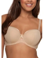 Podprsenka ck4501 - Curvy Kate Podprsenka ck4501 - Curvy Kate