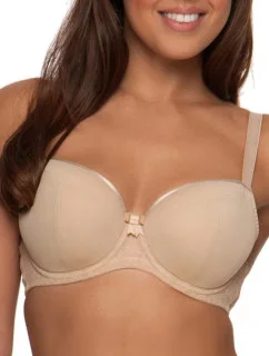 Podprsenka model 8610990 - Curvy Kate