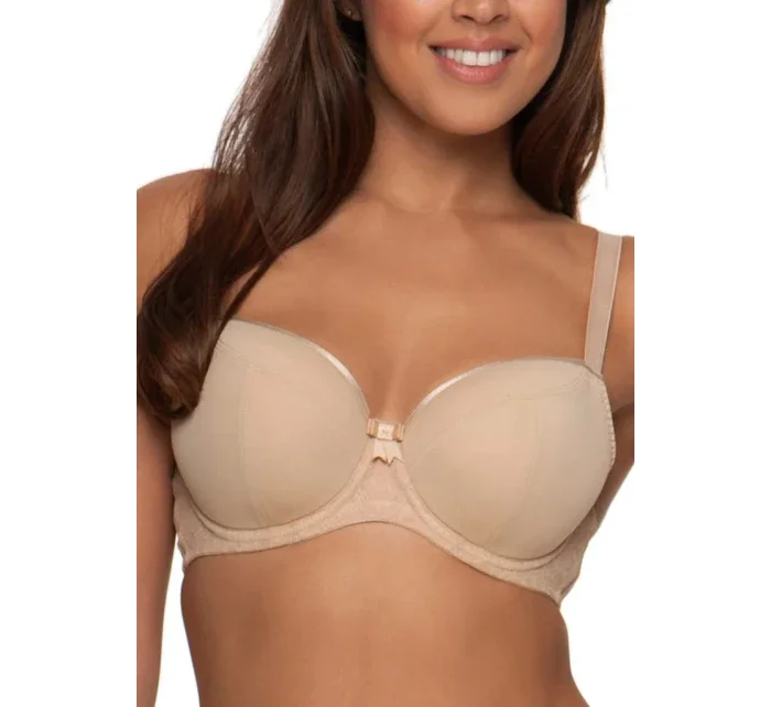 Podprsenka ck4501 - Curvy Kate Podprsenka ck4501 - Curvy Kate