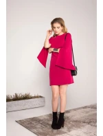 Dámské šaty model 17442500 - IVON