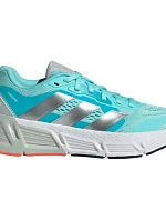 Dámska bežecká obuv Questar W IF4686 blue - Adidas