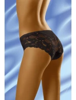 Dámske nohavičky ECO-NO - WOLBAR