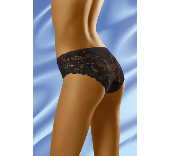 Dámske nohavičky ECO-NO - WOLBAR