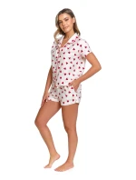 DÁMSKE PYŽAMO PM.7441