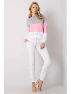 Súprava model 175124 Rue Paris
