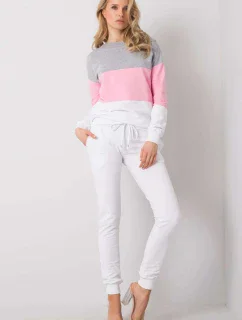 Súprava model 175124 Rue Paris