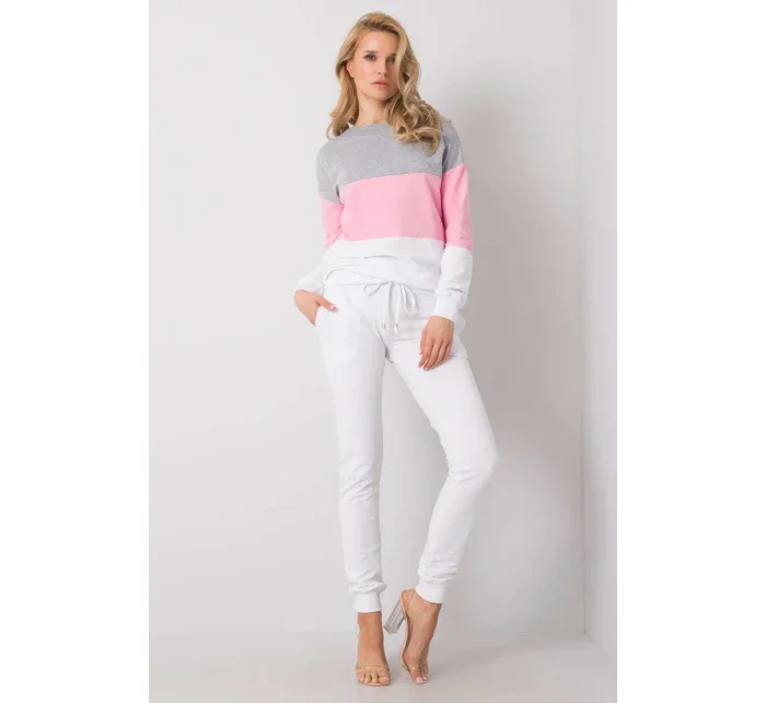 Súprava model 175124 Rue Paris