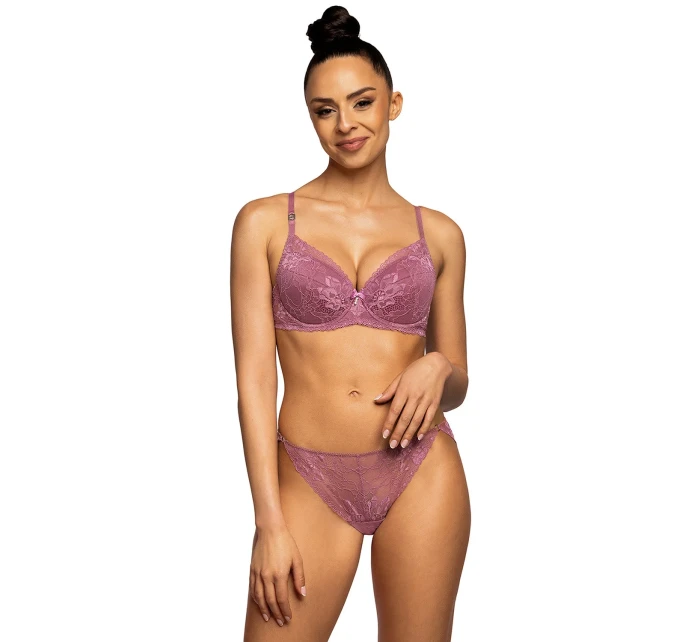 Push-up model 190252 Mat