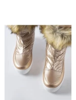 Snehule model 205069 Solea Snehule model 205069 Solea