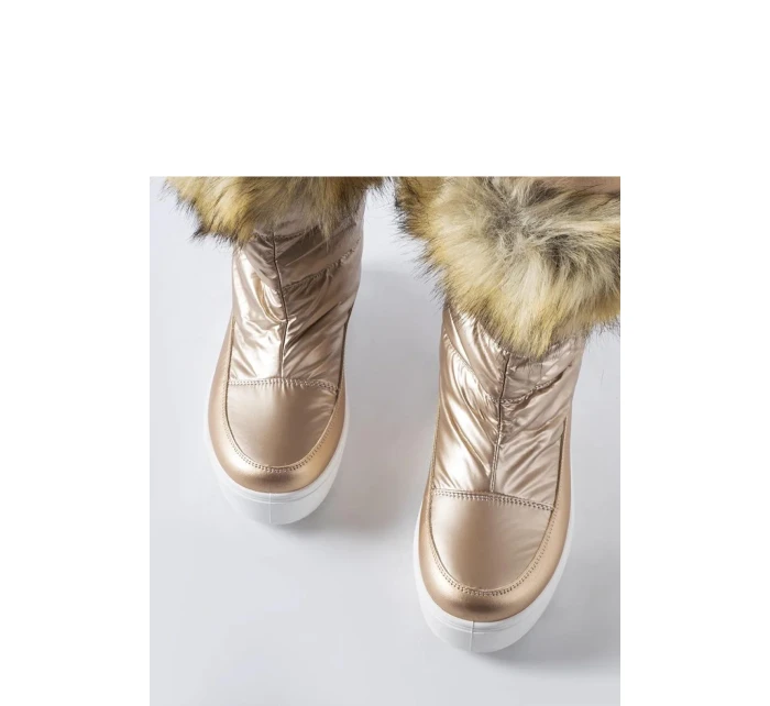 Snehule model 205069 Solea Snehule model 205069 Solea