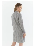 Nočná košeľa model 212757 Cana Nočná košeľa model 212757 Cana