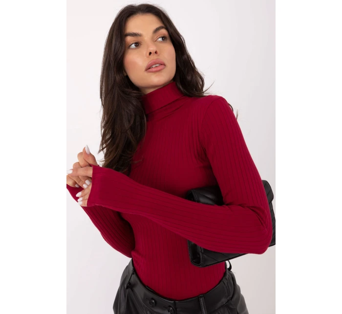 Roleta model 220869 Rue Paris Roleta model 220869 Rue Paris