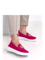 Tenisky model 224575 Solea