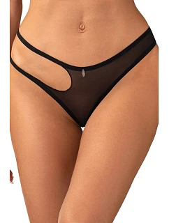 Tanga, model 229455, Obsessive