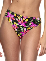 Dámsky spodný diel bikín Fantasy Robie K1502A