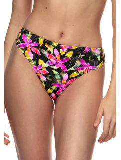 Dámsky spodný diel bikín Fantasy Robie K1502A