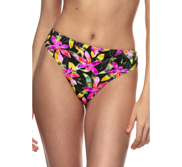 Dámsky spodný diel bikín Fantasy Robie K1502A