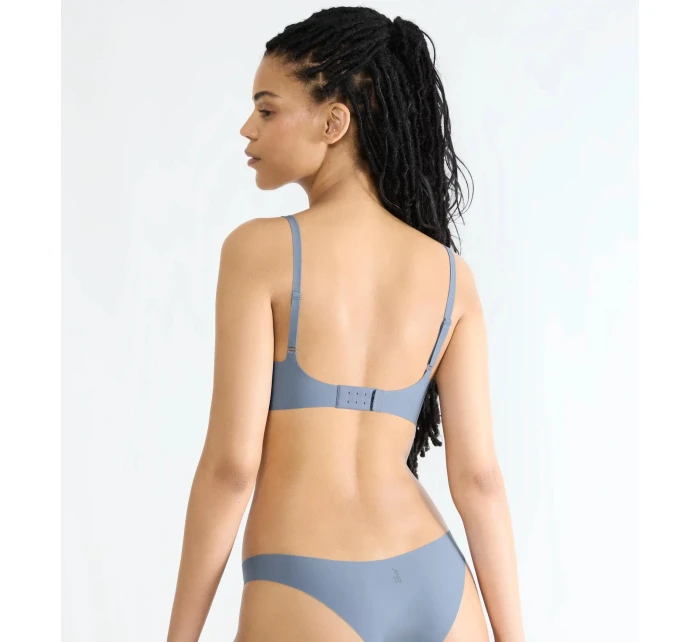 sloggi ZERO Feel 2.0 Ultra Bra - Neznáma - SLOGGI Neznáma - SLOGGI