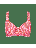 Mix & Match ORANGE - TRIUMPH ORANGE - TRIUMPH Mix & Match ORANGE - TRIUMPH ORANGE - TRIUMPH