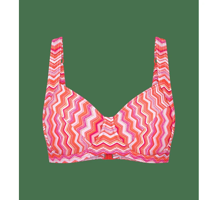 Mix & Match ORANGE - TRIUMPH ORANGE - TRIUMPH Mix & Match ORANGE - TRIUMPH ORANGE - TRIUMPH