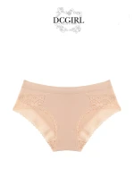 kalhotky model 20973575 A'2 SXL - DC Girl