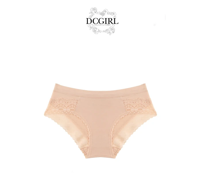 kalhotky model 20973575 A'2 SXL - DC Girl