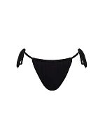 Spodný diel plaviek Self S 554LU1/M Venice 1 S-XL Spodný diel plaviek Self S 554LU1/M Venice 1 S-XL