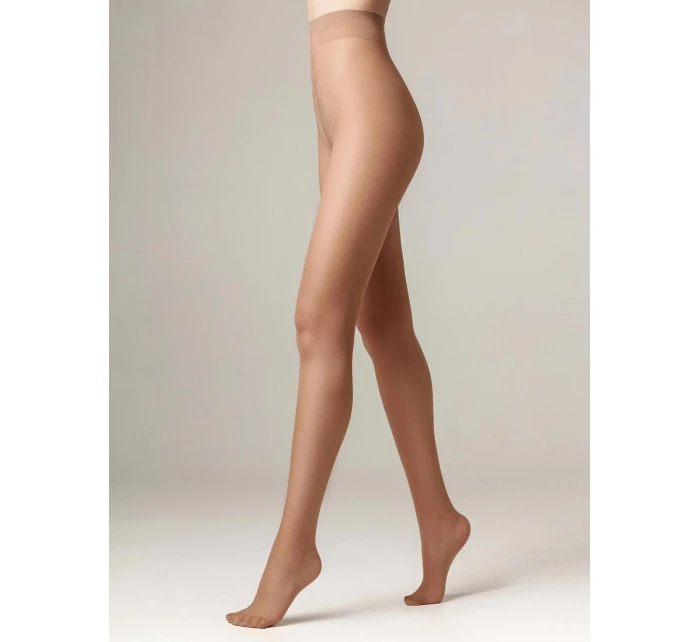 punčocháče 12 den 24 model 21915819 - Conte