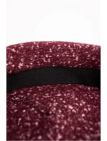 Beret Art Of Polo 26399 Erina