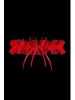 Dámský podvazek model 21718922 - Julimex Dámský podvazek model 21718922 - Julimex