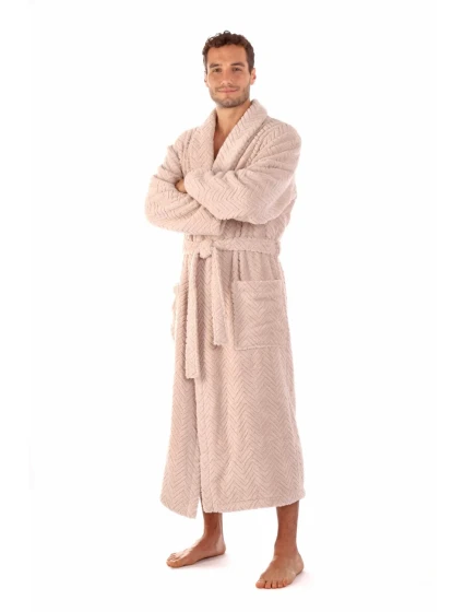 župan Athena pánský model 20647405 - Vestis