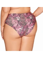 Spodní díl plavek model 21025964 - Ava