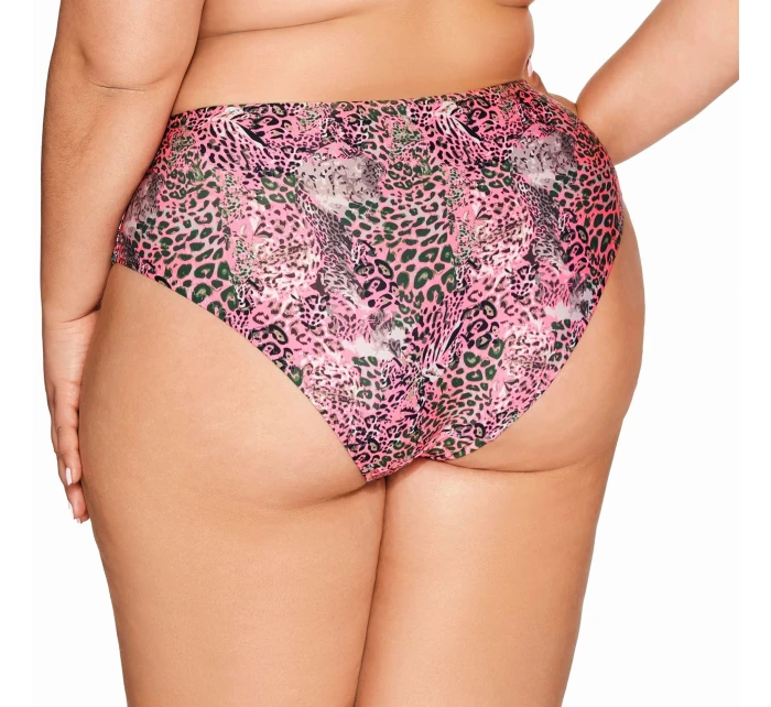 Spodní díl plavek model 21025964 - Ava