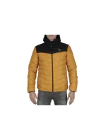 Bunda 4F M434 M 4FWAW23TDJAM434