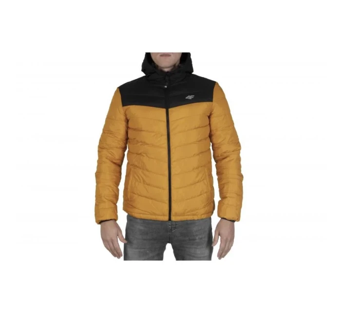 Bunda 4F M434 M 4FWAW23TDJAM434