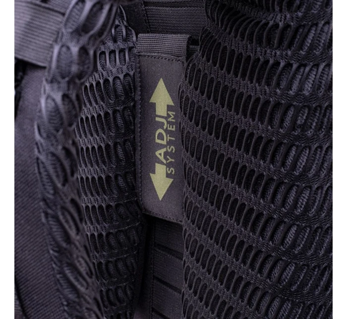 Batoh  55 model 20838398 - Magnum