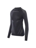 Iguana Gambit W Top W Termotričko 92800556710 Iguana Gambit W Top W Termotričko 92800556710