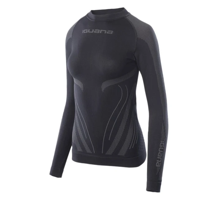 Iguana Gambit W Top W Termotričko 92800556710 Iguana Gambit W Top W Termotričko 92800556710