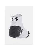 Ponožky model 22354844 3pack - Under Armour