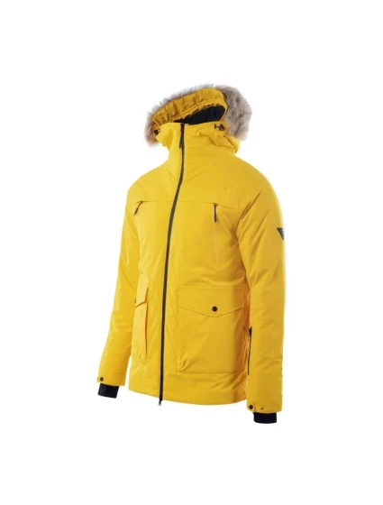 M bunda model 19381156 - Iguana