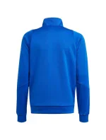 Mikina adidas Tiro 24 Training Jr IR9509 Mikina adidas Tiro 24 Training Jr IR9509