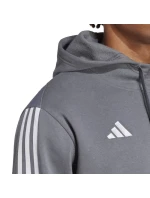 Bluza Tiro 23 League Sweat Hoodie M model 19566745 - ADIDAS Bluza Tiro 23 League Sweat Hoodie M model 19566745 - ADIDAS