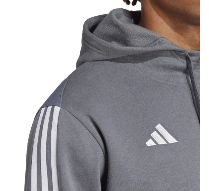 Bluza Tiro 23 League Sweat Hoodie M model 19566745 - ADIDAS Bluza Tiro 23 League Sweat Hoodie M model 19566745 - ADIDAS