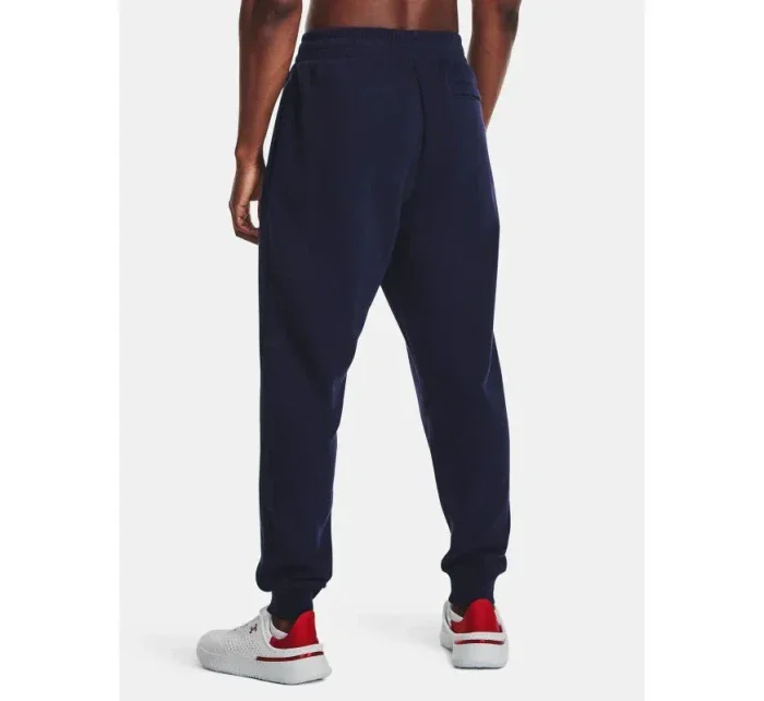 M kalhoty model 19708507 - Under Armour