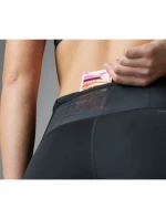 Legíny  E L W model 19748864 - ADIDAS