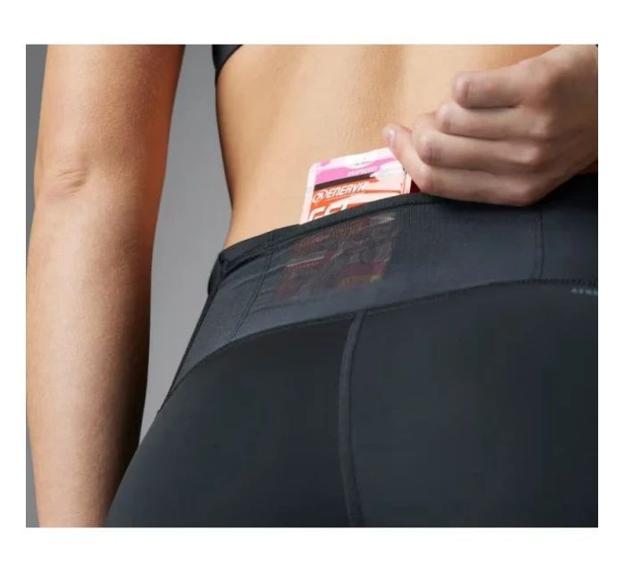 Legíny  E L W model 19748864 - ADIDAS