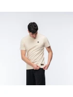 Pánske tričko s krátkym rukávom MWEZI Pánske tričko s krátkym rukávom MWEZI